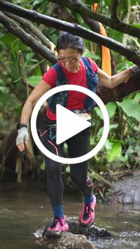 BIB:  <button type="button" onclick="openModal(27824917)" class="btn btn-primary btn-sm float-right" data-toggle="modal" data-target=".modal-high-quality">
                <i class="fa fa-download"></i> Download
                </button>